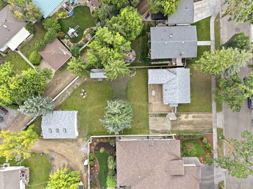 









3742


44

Avenue,
Red Deer,




AB
T4N 3H5

