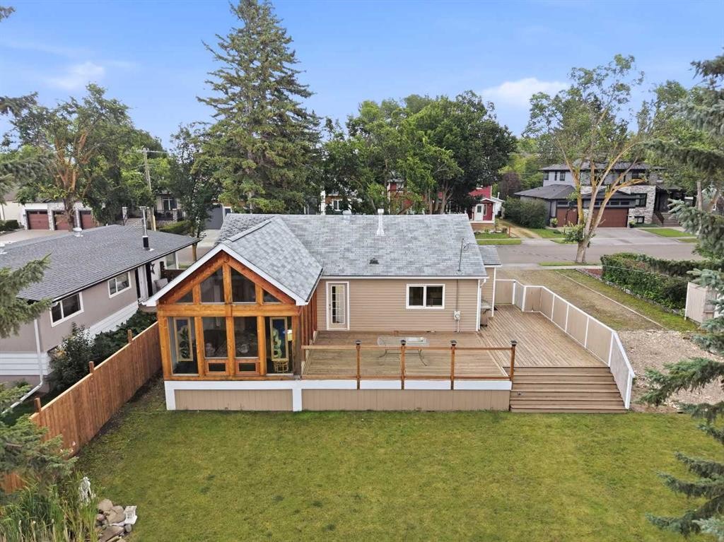 









3742


44

Avenue,
Red Deer,




AB
T4N 3H5

