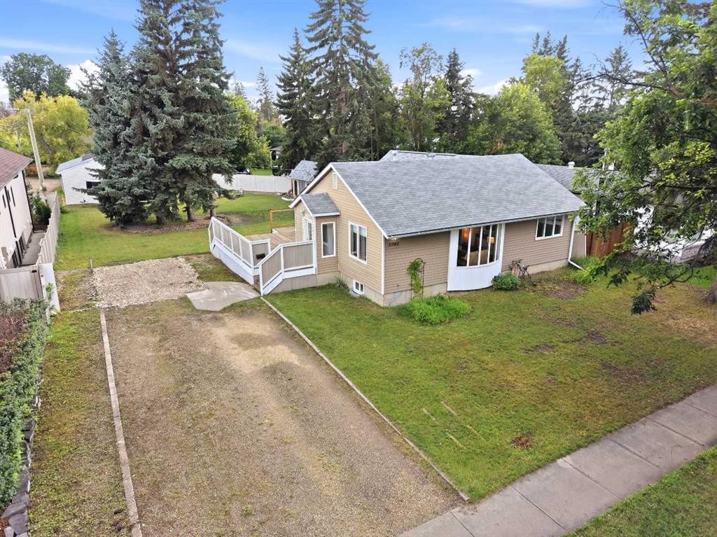 









3742


44

Avenue,
Red Deer,




AB
T4N 3H5

