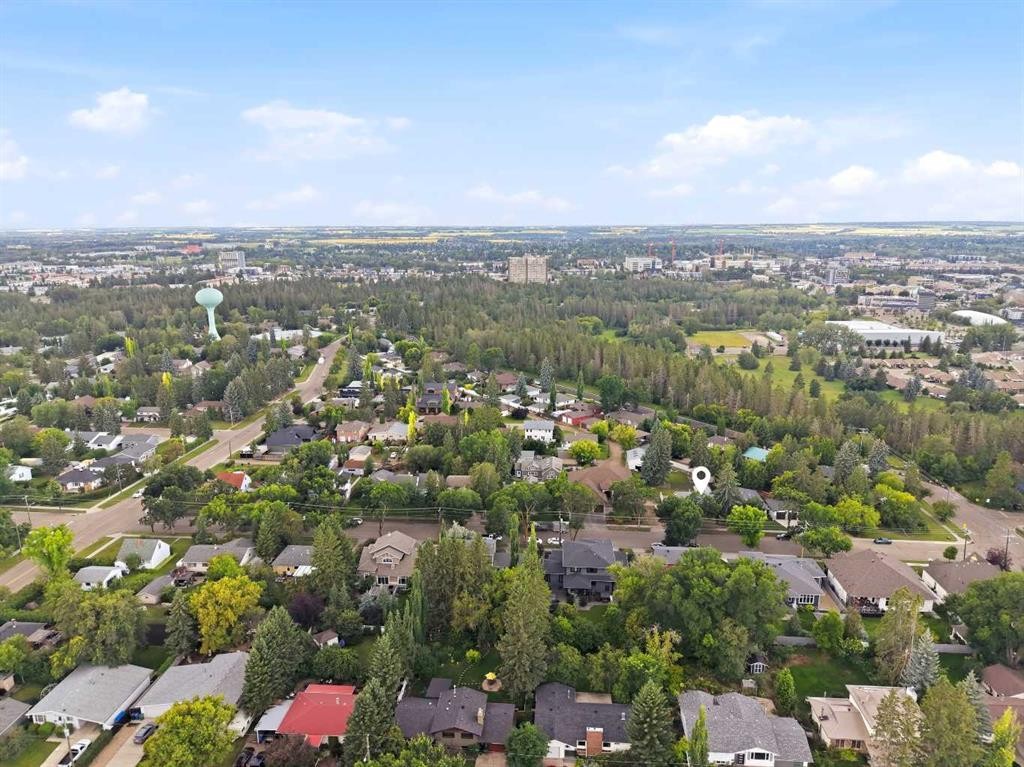 









3742


44

Avenue,
Red Deer,




AB
T4N 3H5

