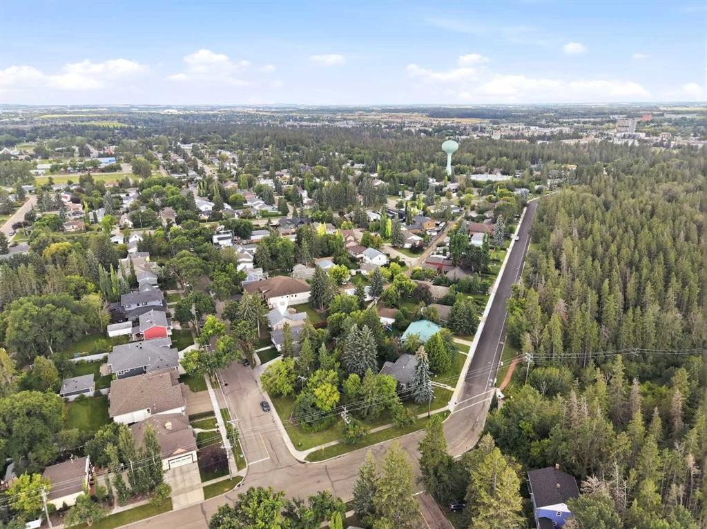 









3742


44

Avenue,
Red Deer,




AB
T4N 3H5

