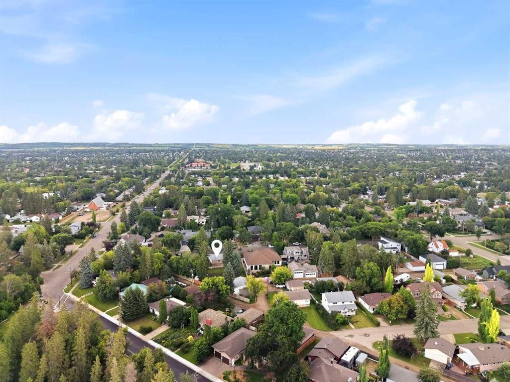 









3742


44

Avenue,
Red Deer,




AB
T4N 3H5

