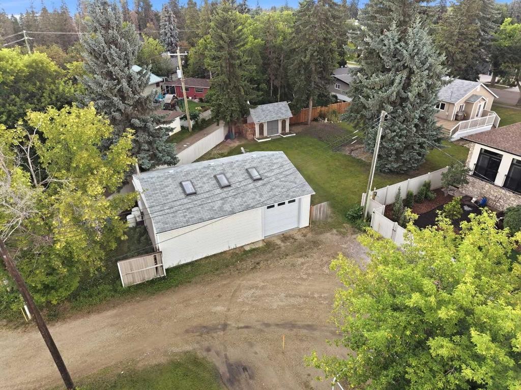 









3742


44

Avenue,
Red Deer,




AB
T4N 3H5

