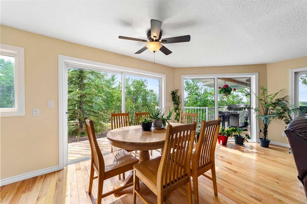 









325


Minnewaukan

Road,
Tillicum Beach,




AB
T4V 2m9


