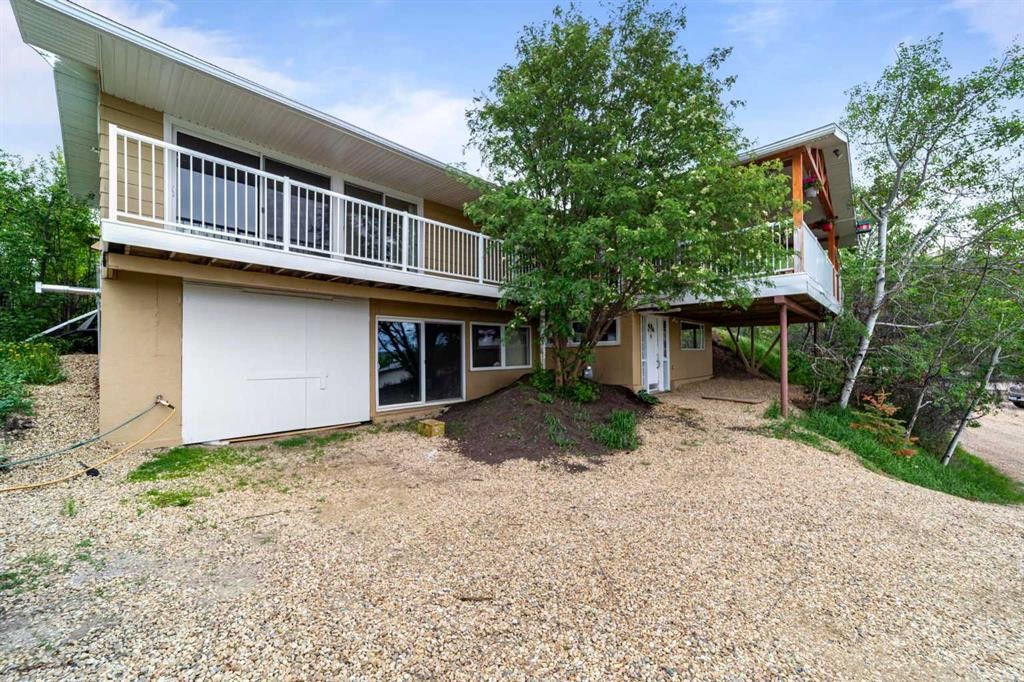 









325


Minnewaukan

Road,
Tillicum Beach,




AB
T4V 2m9

