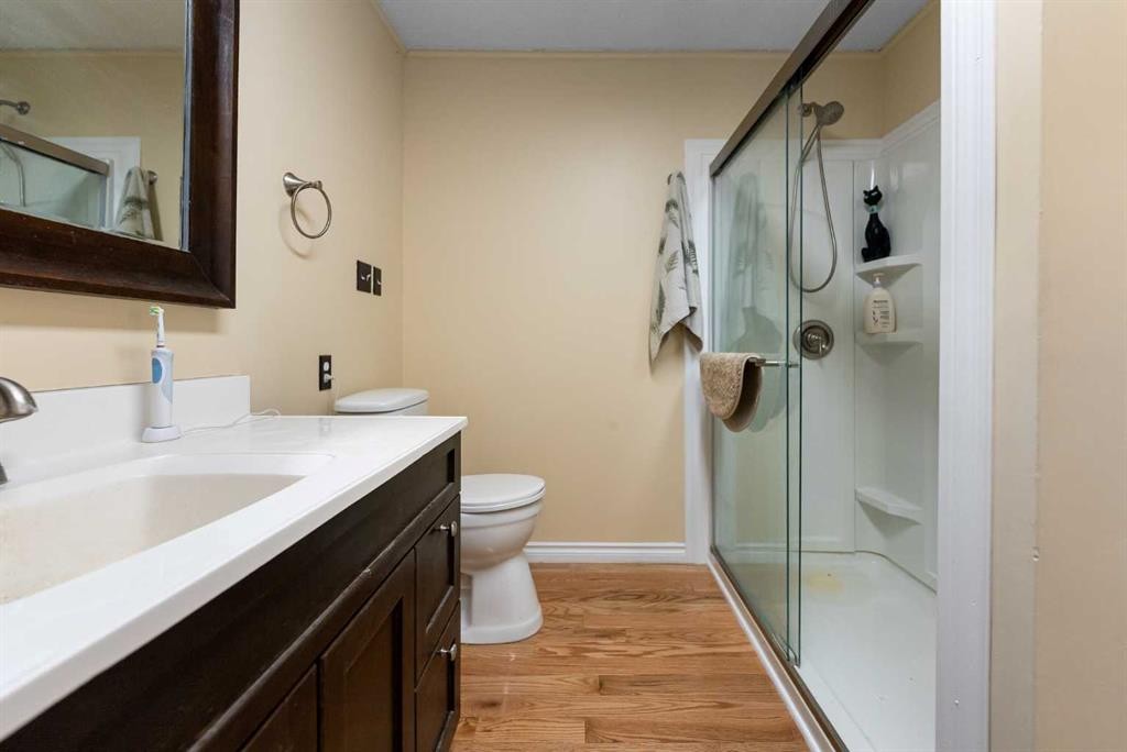 









325


Minnewaukan

Road,
Tillicum Beach,




AB
T4V 2m9

