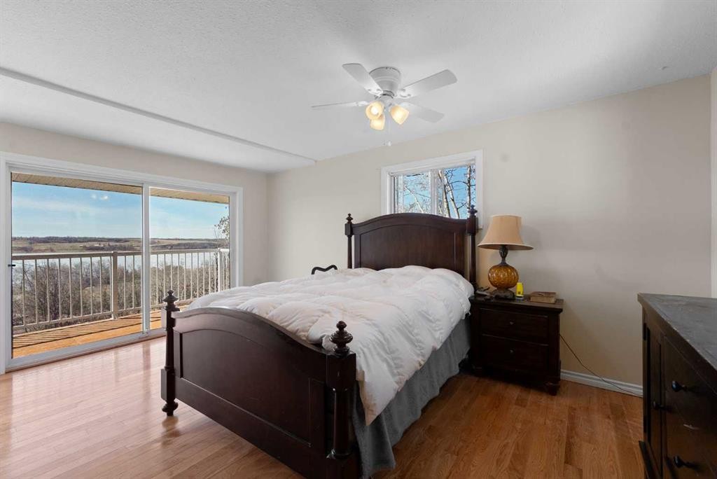 









325


Minnewaukan

Road,
Tillicum Beach,




AB
T4V 2m9

