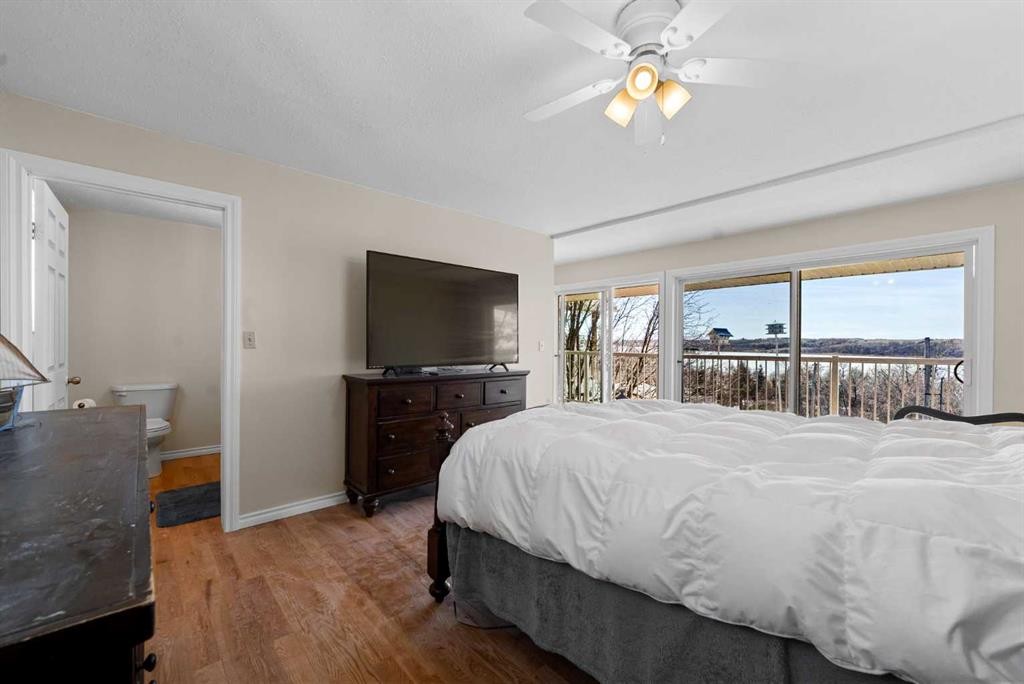 









325


Minnewaukan

Road,
Tillicum Beach,




AB
T4V 2m9

