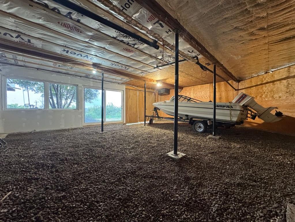 









325


Minnewaukan

Road,
Tillicum Beach,




AB
T4V 2m9

