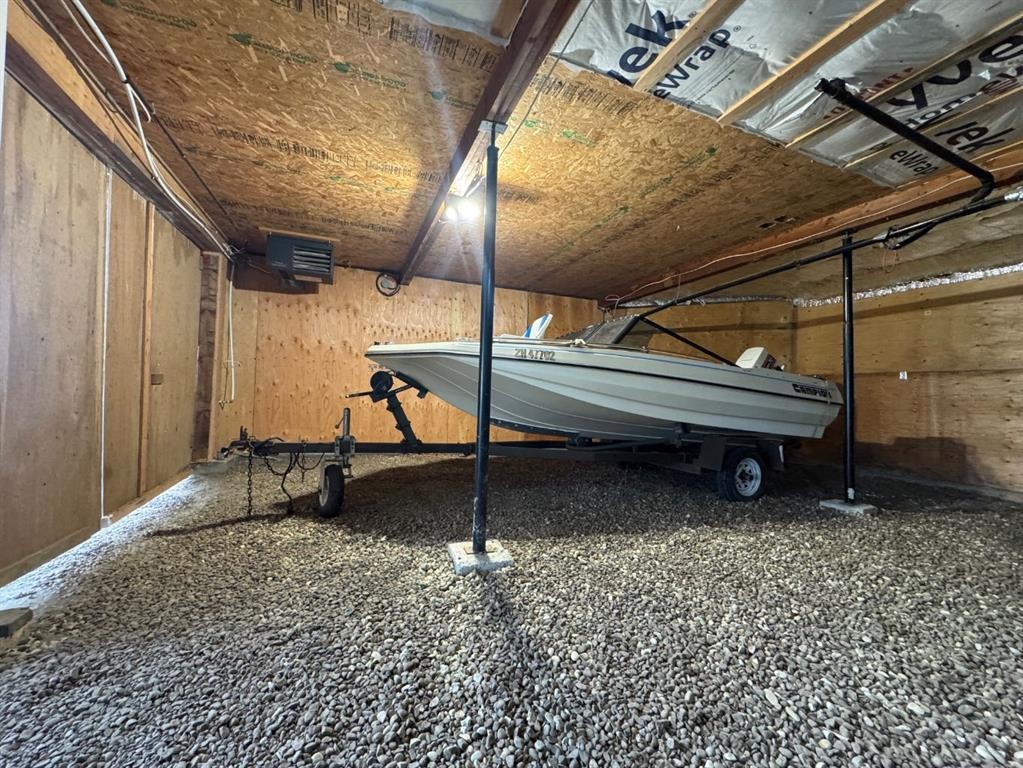 









325


Minnewaukan

Road,
Tillicum Beach,




AB
T4V 2m9

