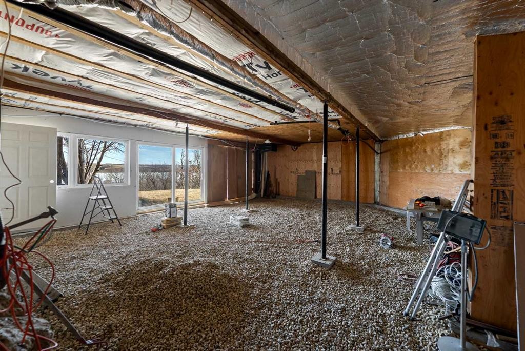 









325


Minnewaukan

Road,
Tillicum Beach,




AB
T4V 2m9

