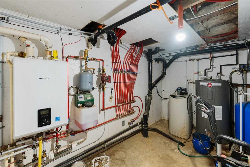 









325


Minnewaukan

Road,
Tillicum Beach,




AB
T4V 2m9

