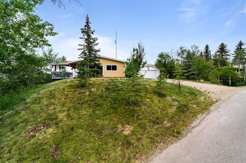 









325


Minnewaukan

Road,
Tillicum Beach,




AB
T4V 2m9

