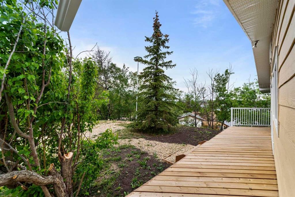 









325


Minnewaukan

Road,
Tillicum Beach,




AB
T4V 2m9

