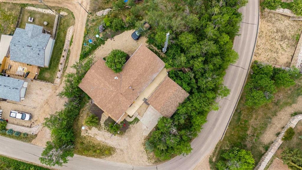 









325


Minnewaukan

Road,
Tillicum Beach,




AB
T4V 2m9

