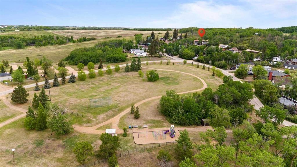 









325


Minnewaukan

Road,
Tillicum Beach,




AB
T4V 2m9


