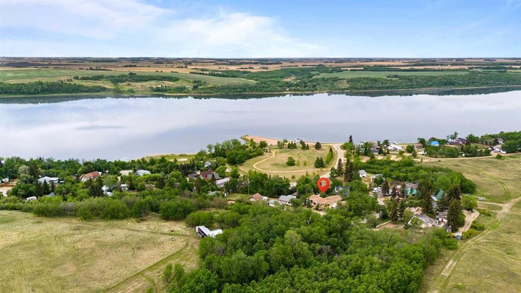 









325


Minnewaukan

Road,
Tillicum Beach,




AB
T4V 2m9

