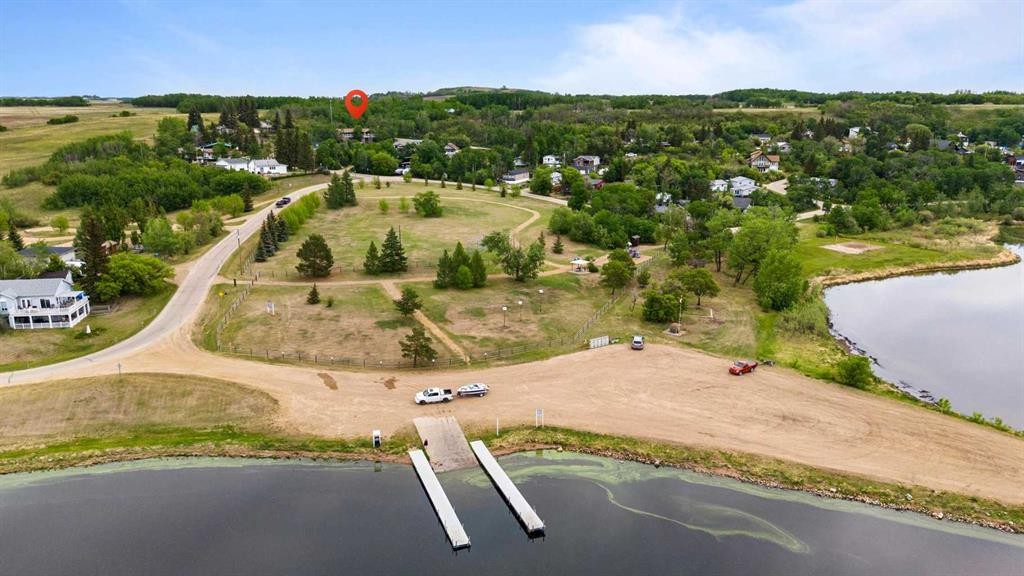 









325


Minnewaukan

Road,
Tillicum Beach,




AB
T4V 2m9

