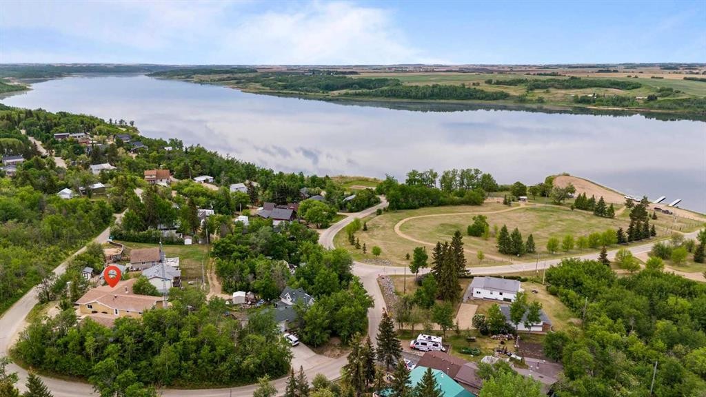 









325


Minnewaukan

Road,
Tillicum Beach,




AB
T4V 2m9

