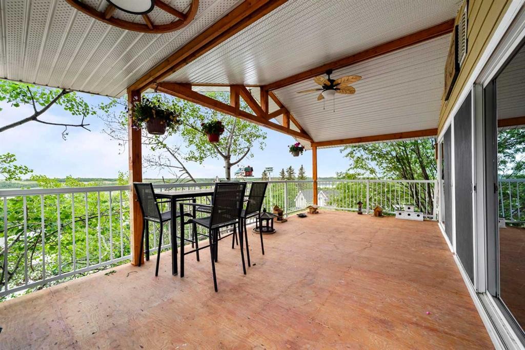 









325


Minnewaukan

Road,
Tillicum Beach,




AB
T4V 2m9

