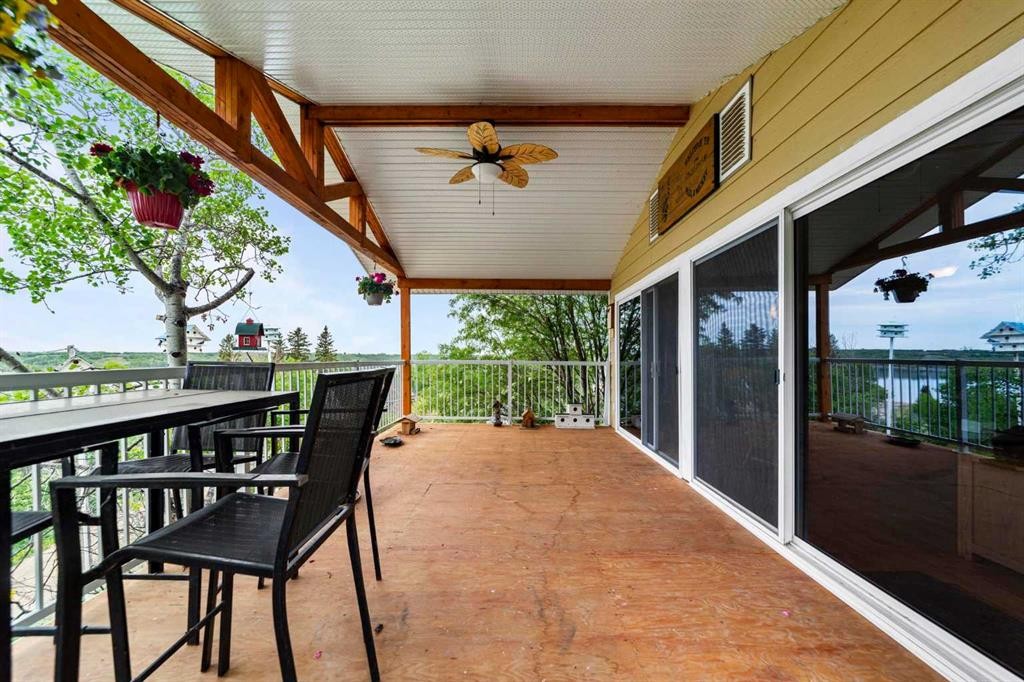 









325


Minnewaukan

Road,
Tillicum Beach,




AB
T4V 2m9

