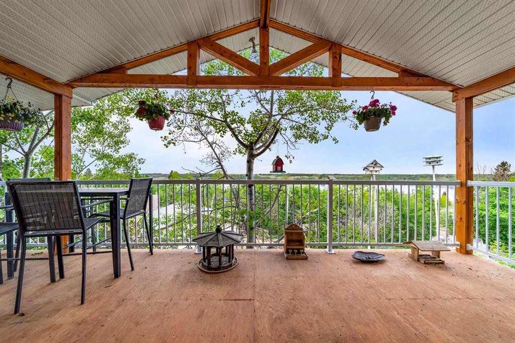 









325


Minnewaukan

Road,
Tillicum Beach,




AB
T4V 2m9

