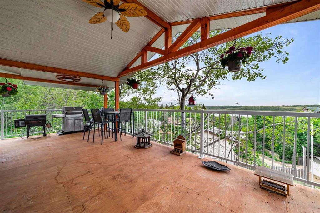 









325


Minnewaukan

Road,
Tillicum Beach,




AB
T4V 2m9

