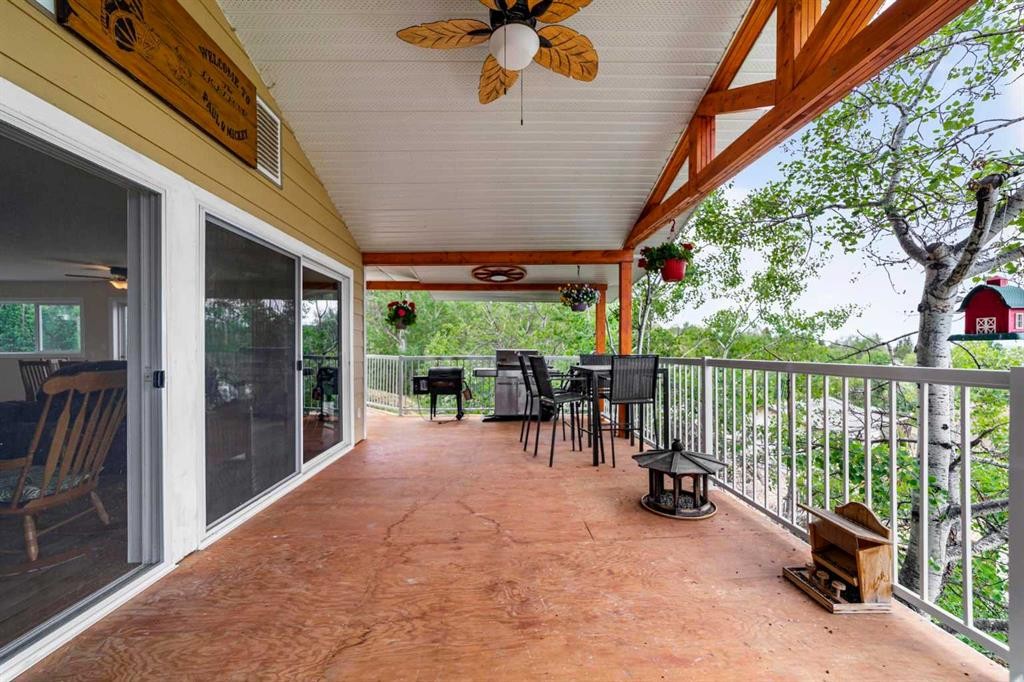 









325


Minnewaukan

Road,
Tillicum Beach,




AB
T4V 2m9

