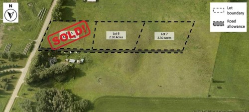 Featured Listing Photo 