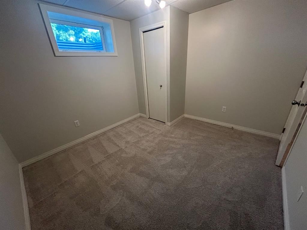 









5201


54

Avenue,
Camrose,




AB
T4V0Z1

