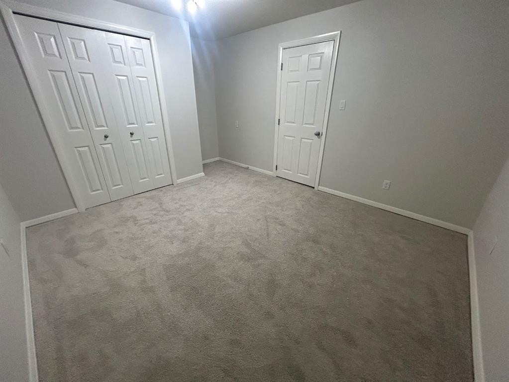 









5201


54

Avenue,
Camrose,




AB
T4V0Z1

