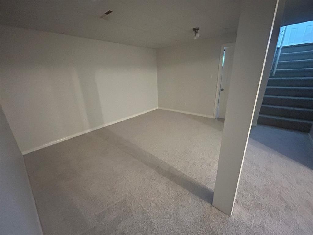 









5201


54

Avenue,
Camrose,




AB
T4V0Z1

