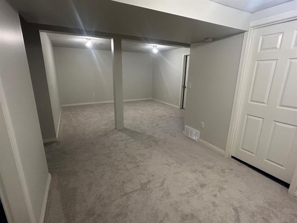 









5201


54

Avenue,
Camrose,




AB
T4V0Z1

