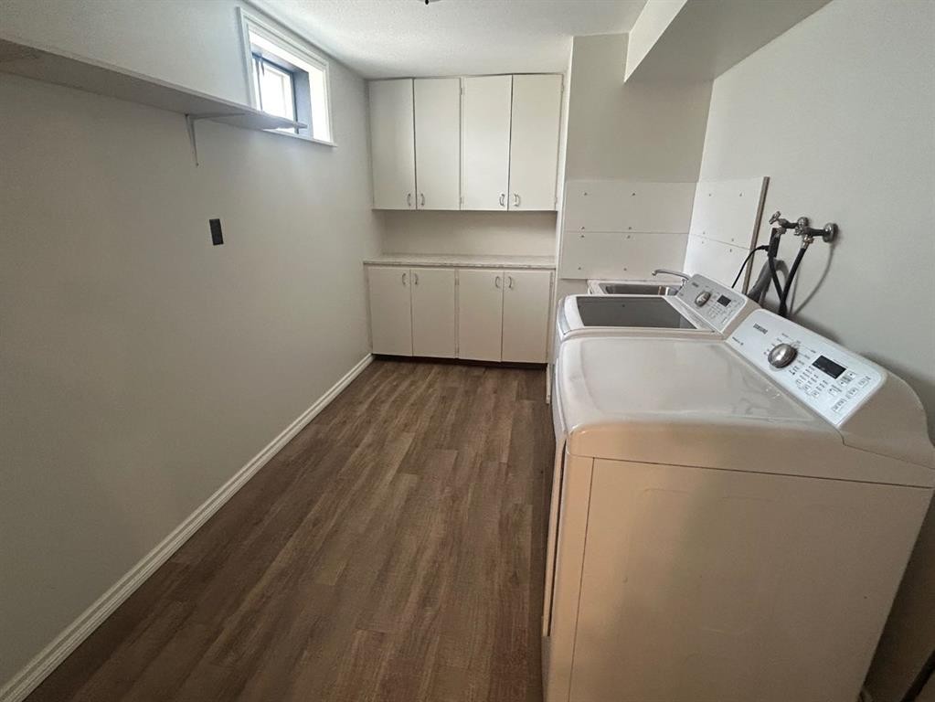 









5201


54

Avenue,
Camrose,




AB
T4V0Z1

