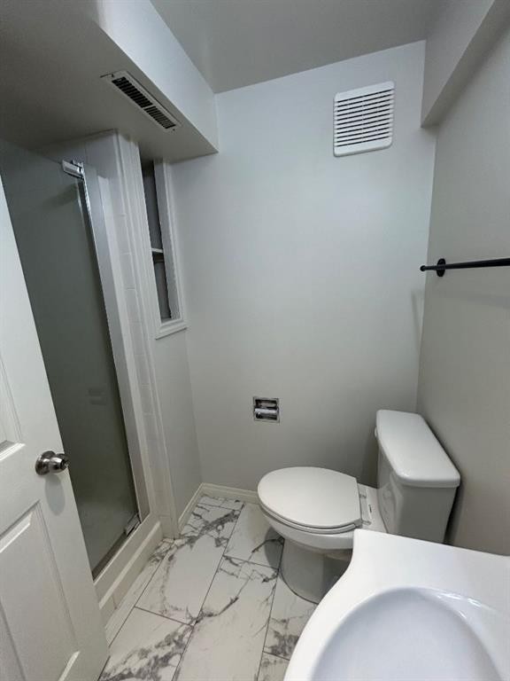 









5201


54

Avenue,
Camrose,




AB
T4V0Z1

