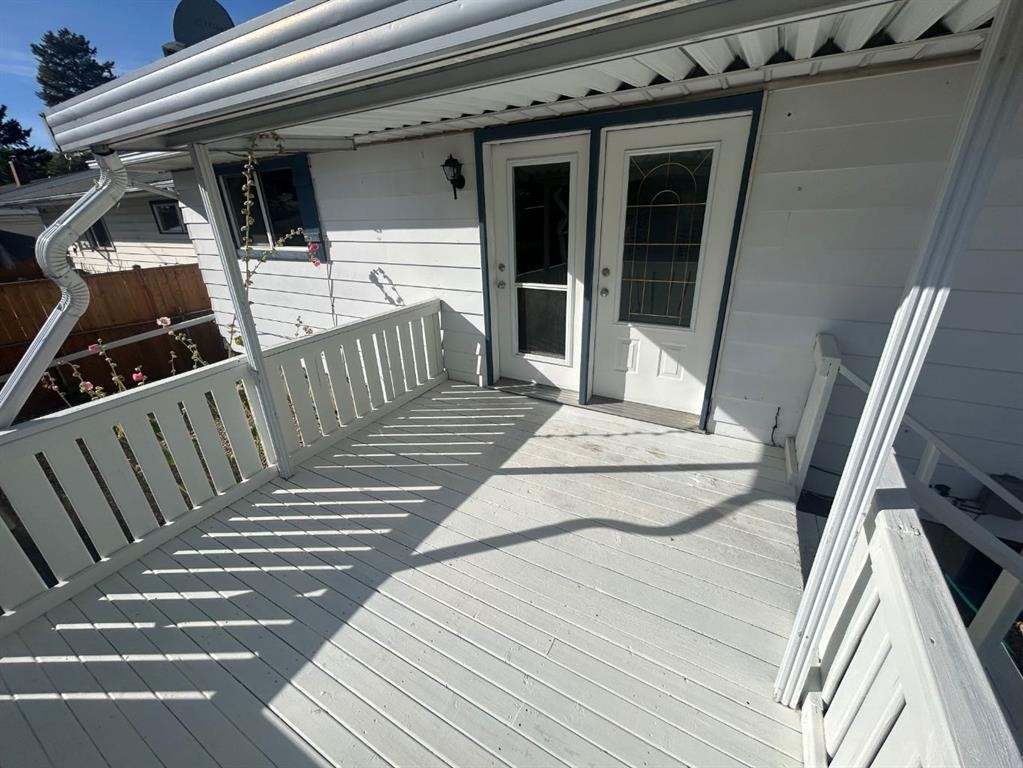 









5201


54

Avenue,
Camrose,




AB
T4V0Z1

