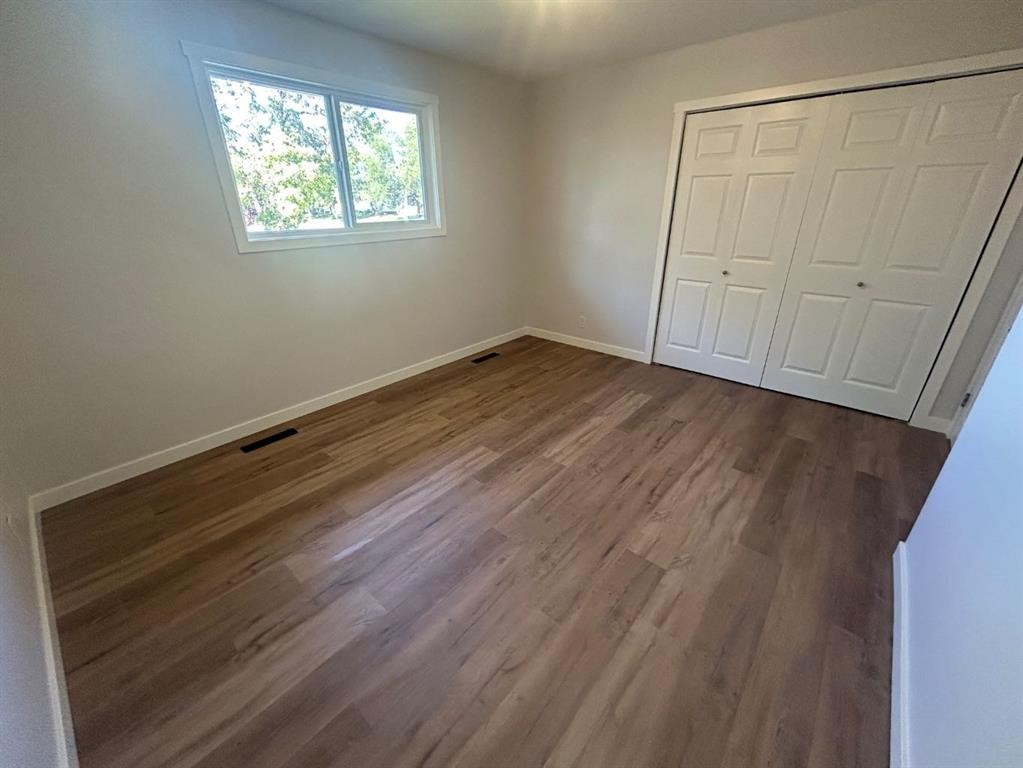









5201


54

Avenue,
Camrose,




AB
T4V0Z1

