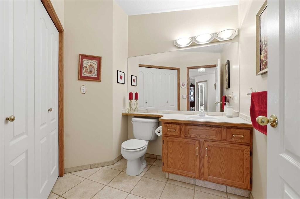 









4901


Farrell

Avenue, 15,
Red Deer,




AB
T4N 6W2

