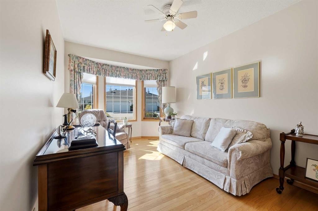 









4901


Farrell

Avenue, 15,
Red Deer,




AB
T4N 6W2

