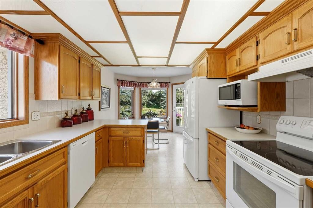 









4901


Farrell

Avenue, 15,
Red Deer,




AB
T4N 6W2

