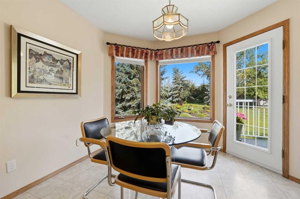 









4901


Farrell

Avenue, 15,
Red Deer,




AB
T4N 6W2

