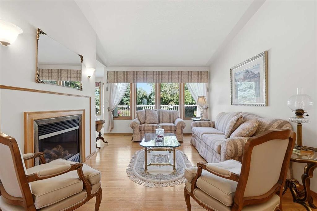









4901


Farrell

Avenue, 15,
Red Deer,




AB
T4N 6W2

