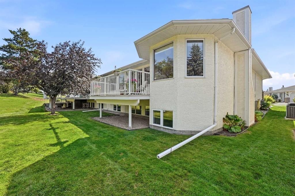 









4901


Farrell

Avenue, 15,
Red Deer,




AB
T4N 6W2

