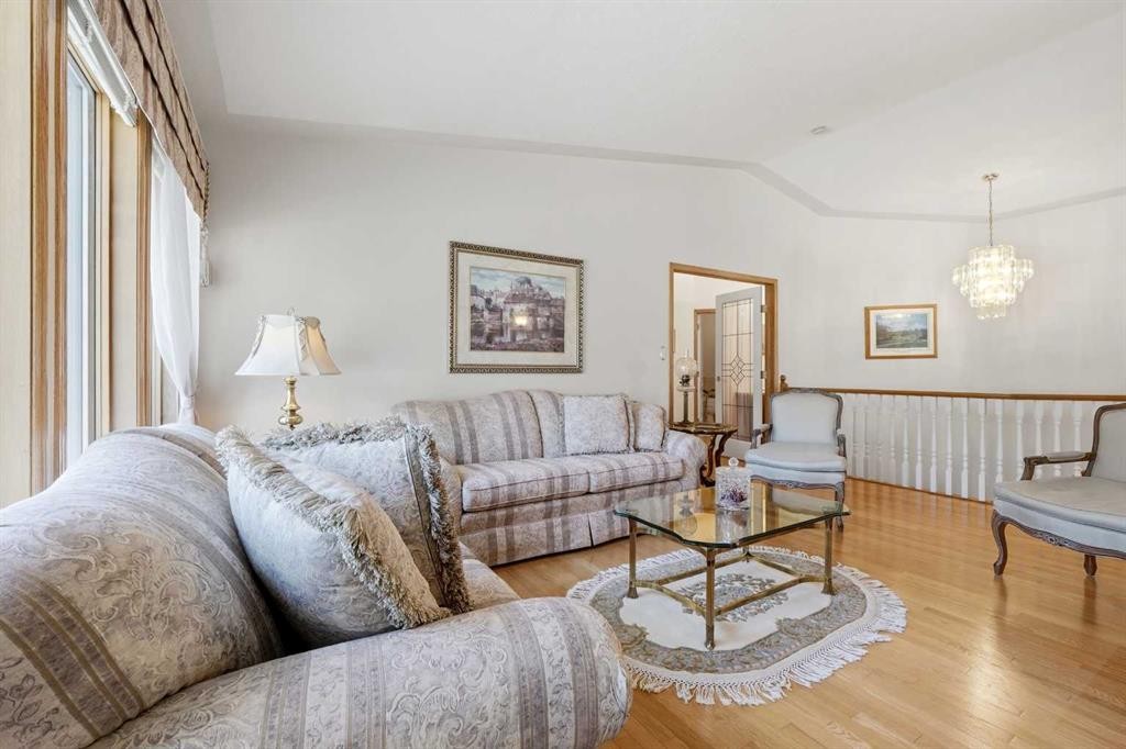 









4901


Farrell

Avenue, 15,
Red Deer,




AB
T4N 6W2

