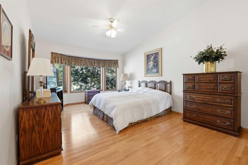 









4901


Farrell

Avenue, 15,
Red Deer,




AB
T4N 6W2

