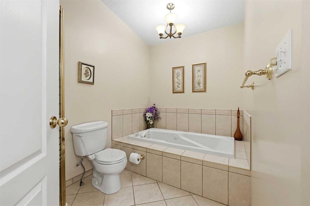 









4901


Farrell

Avenue, 15,
Red Deer,




AB
T4N 6W2


