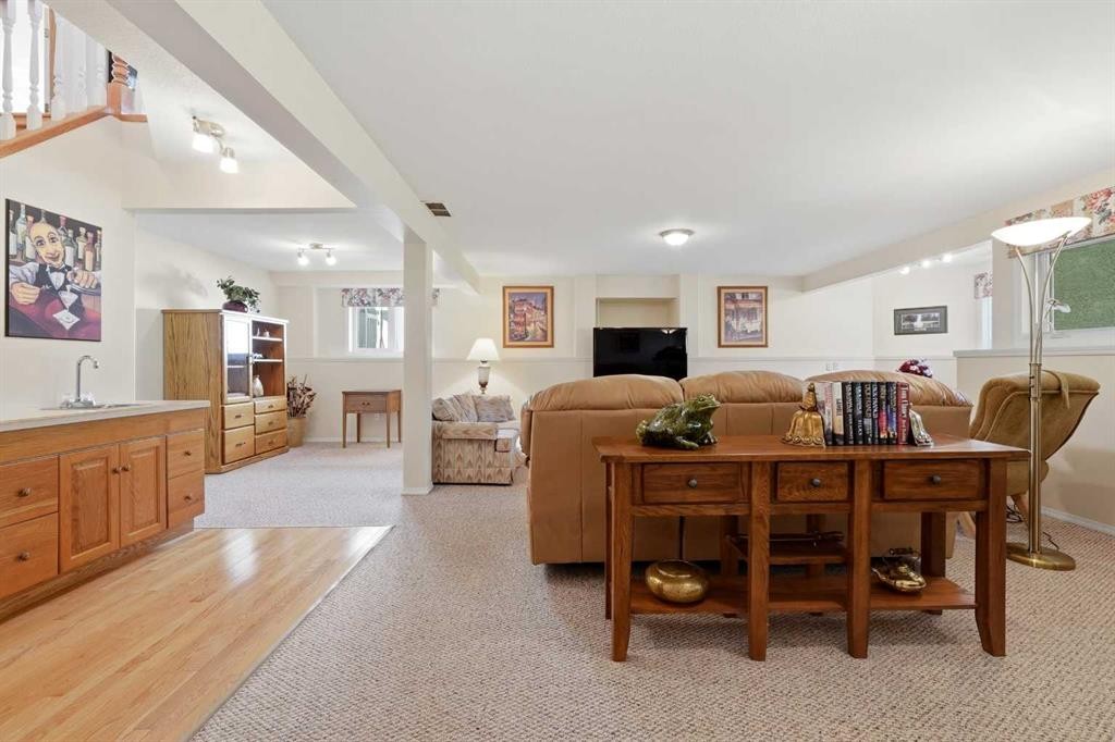 









4901


Farrell

Avenue, 15,
Red Deer,




AB
T4N 6W2

