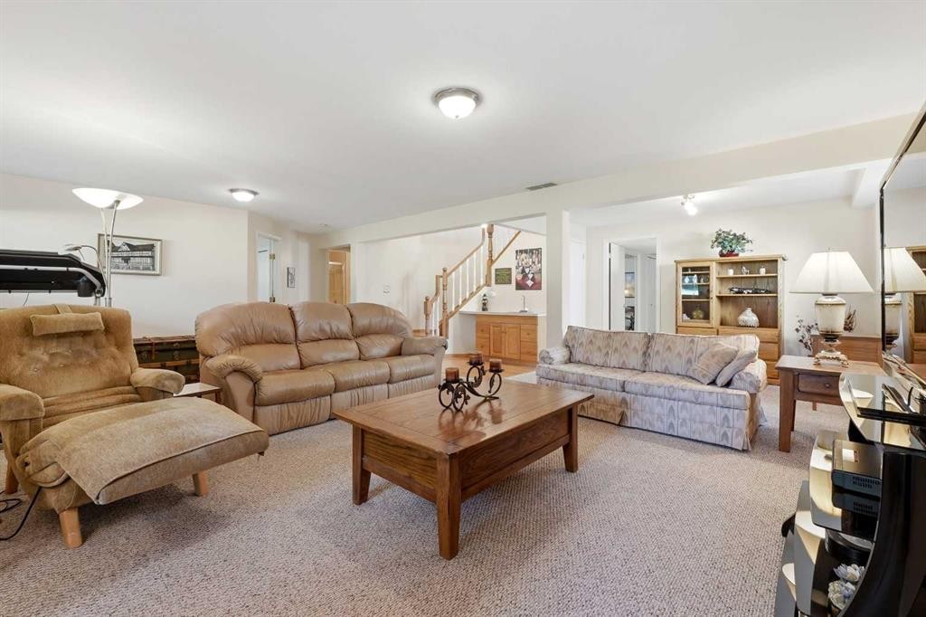 









4901


Farrell

Avenue, 15,
Red Deer,




AB
T4N 6W2

