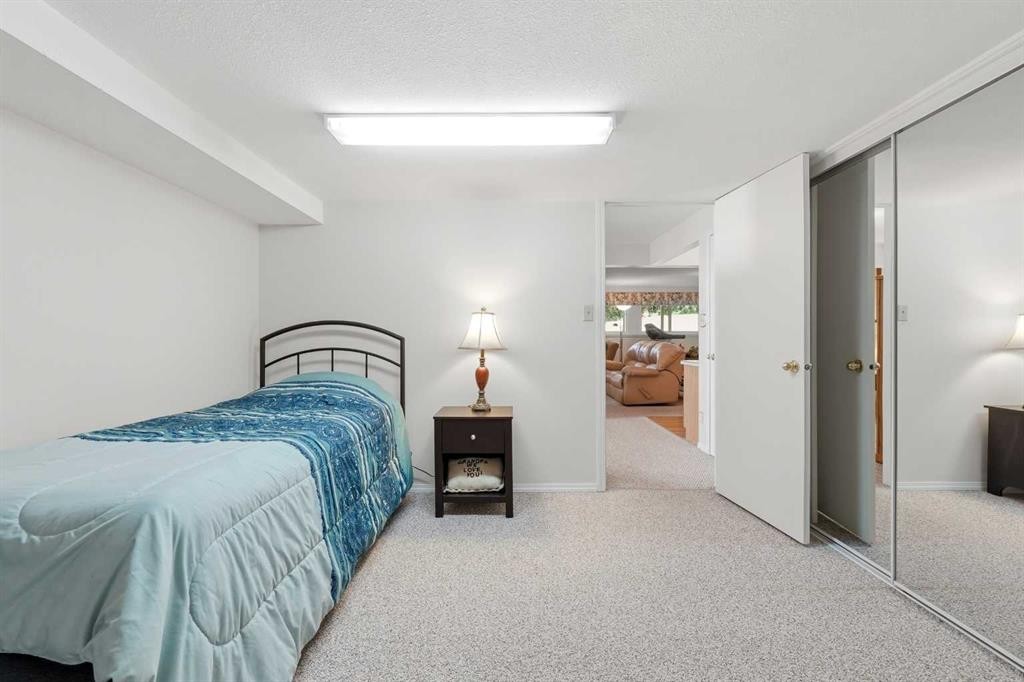 









4901


Farrell

Avenue, 15,
Red Deer,




AB
T4N 6W2

