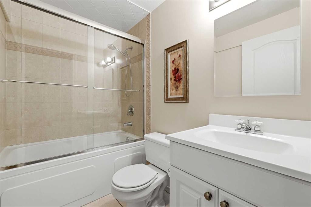 









4901


Farrell

Avenue, 15,
Red Deer,




AB
T4N 6W2


